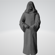 adam-1.png STARWARS  PALPATINE FIGURE 3D