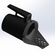 WhatsApp-Image-2024-03-15-at-16.36.52.jpeg CAT LITTER SHOVEL (with bag container)