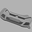 Screenshot_1.png Golf VI Keychain