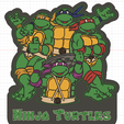 top.png Ninja Turtles Presence Light