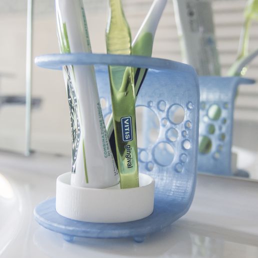 _MG_0757.jpg Lemille Bolle