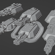 Screenshot-2024-04-10-150653.png Scifi MKV Heavy transport vehicle Pre Supported