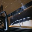 Max3.jpg Ender 5 Max Enclosure Riser