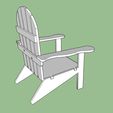 Chair_Snip_2_display_large.jpg Adirondack Chair