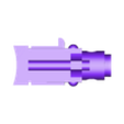 KS_Gun_HeavyBolter_Left.stl Kli-San Battle Tank