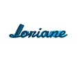 Loriane.png Loriane