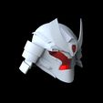 H_Kabuto.3467.jpg Halo Infinite Kabuto Samurai Wearable Helmet for 3D Printing