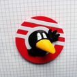 IMG_20230426_162325_538~2.jpg Raven sock badge button