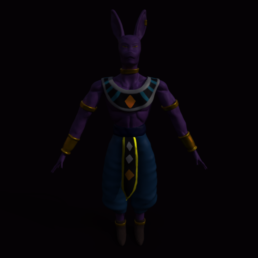 biilz photoshop oscuto.png Biils