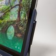2b_SL-charger.jpg Computador portátil Surface Go 3