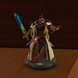 image.png The Amazing Robed Librarian Prime