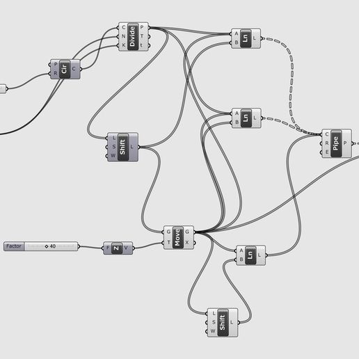nanka.png Parametric geometry