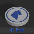 hellstones v12 ficha el lobo.jpg Hell Stone - Fortune Teller's Bet