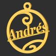 Andres.jpg Andres