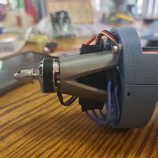 Screenshot_2022-06-15_110928.jpg R/C Hellcat (Mini) V1