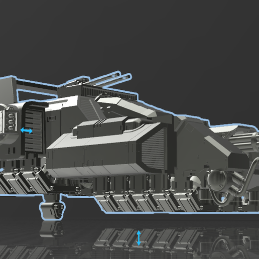 Hailstrike-B.png Trilogía de los velocistas de la tormenta