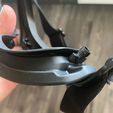 6.jpg adaptateur pour tuyau de lunettes