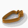 untitled.870.png Cookie Cutter Carrot