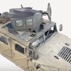 Firefox_Screenshot_2023-01-04T03-42-30.849Z.png STL file ARMY TRUCK HUMMER as requested free・3D print design to download