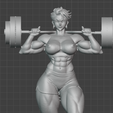 Screenshot-2025-11-03-131923.png Topless Body Builder