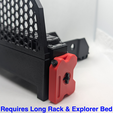 side-canister-a.png Redcat Fusion Ascent - Explorer Bed - Accessoires