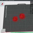 Ekran-goruntusu-2026-06-29-224718.png ADDICTION Just A Spinner Toy (No AMS)