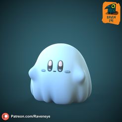 13.jpg Geister-Kirby