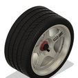 5.png OZ Racing LM + Tires