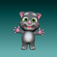 1.png my talking tom