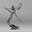 Render_01_030009.jpg 001607 Dancing Woman Sculpture