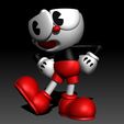 cuphead-3d-model-obj-stl-ztl.jpg Cuphead