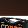 7ac44334-c097-481b-98bb-e0473974cbd7.jpg Delphin Optimo 9V CSWII 4+1, Supporto