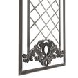 Wireframe-Boiserie-Carved-Decoration-Panel-016-4.jpg Collection of Boiserie Decoration Panels 02