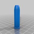 K1nc41d-bullet.357.jpg Parametric Bullet