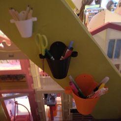 IMG_20190207_173807_2[1].jpg Free STL file pot a crayons・3D print object to download