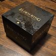 20250427_225447.jpg Elden Ring Token/card single box storage solution.