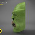 guldan-mask-render-color.499.jpg Gul´dan mask