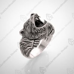 IS-Ri_MENS_015_Rend1-GA.jpg Mens bear ring 015