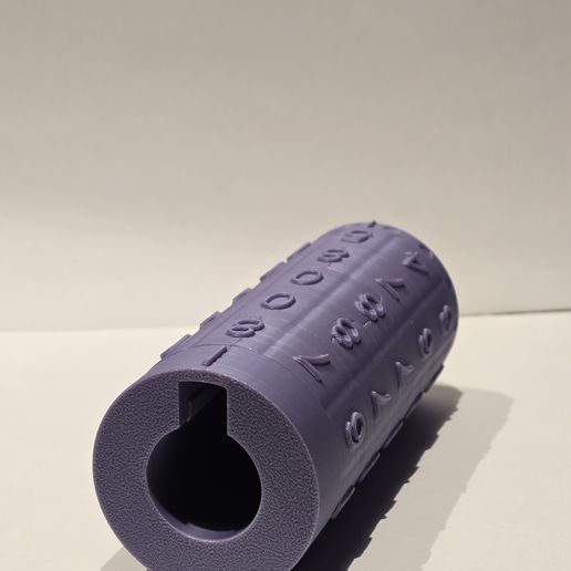 20260101_181357.jpg Cryptex