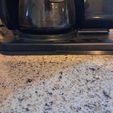 1000009045.jpg Under Coffee Slider - Ninja Coffee