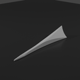 TEEv2_2.png Triangular Golf Tee