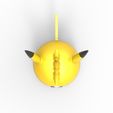 5.jpg Pikachu Spike orb
