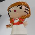 005.jpg HELLO KITTY ANNABELLE - THE CONJURING