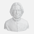 Screenshot-2025-10-27-122308.png Abdul Kalam