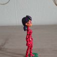 20230928_172234.jpg Ladybug, miraculous