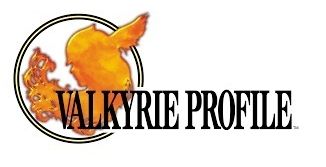 Профиль Валькирии (серия)
