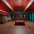 a_d.png Clothing Store interior