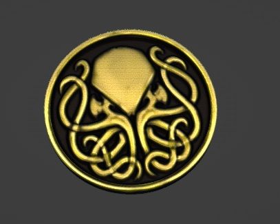 CTHULHU-COIN1.jpg Cthulhu coin token