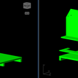 Screenshot-2025-07-02-200144.png Arduino Uno und Breadboard Projekt Montagebrett / Grundplatte
