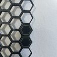 IMG_1492.jpeg Honeycombwall spacer